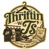 thriftin_w_ts